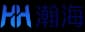瀚海数据logo