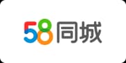 partner-logo