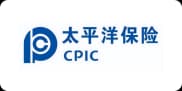 partner-logo