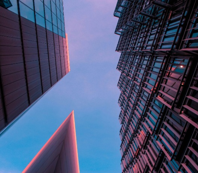 company-introduction